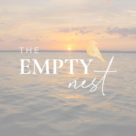 The Empty Nest B & B Carrying Place Exterior foto